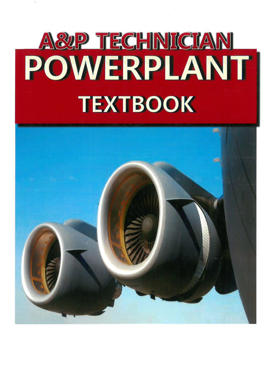 미래디지털평생교육원